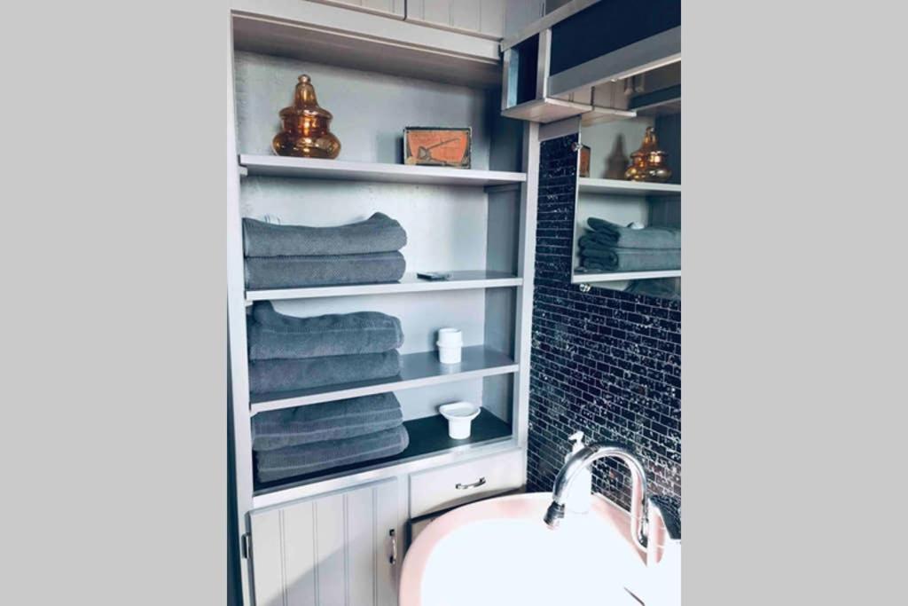 Jazzappart Appartement Classe 3 Etoiles ジャンティイ エクステリア 写真